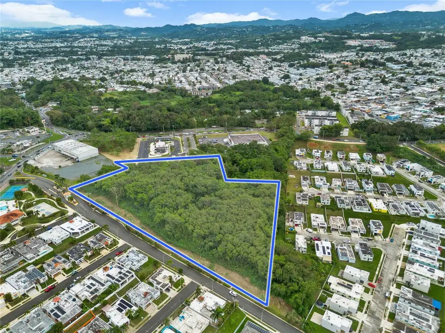 Pr-861, Bloomington, PR 00956 - #3