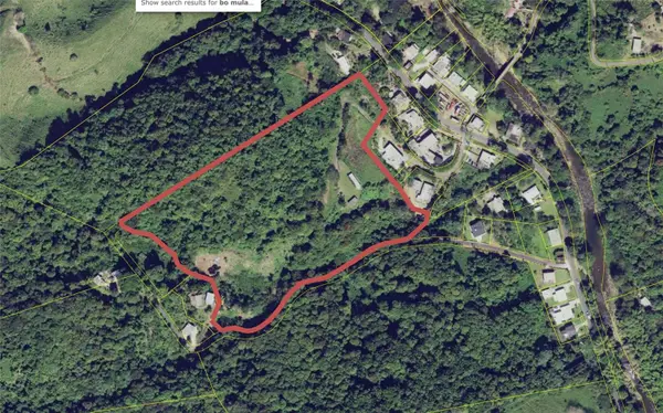 Carr 184 Bo. Mulas, PATILLAS, PR 00723