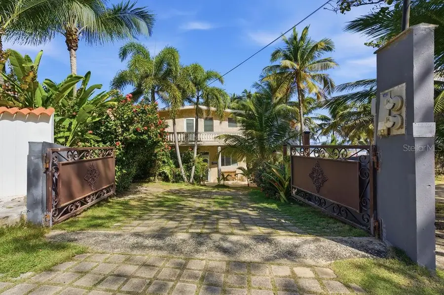 26 Barrio Puntas Sandy Beach, Rincon, PR 00677 - Image #2