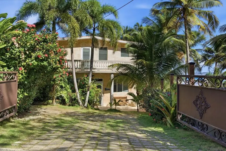 26 Barrio Puntas Sandy Beach, Rincon, PR 00677 - Image #3