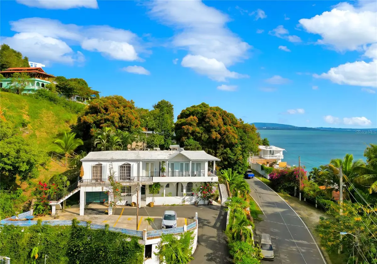 CARR 429 Km 3.3, Rincon, PR 00677 - Image #1