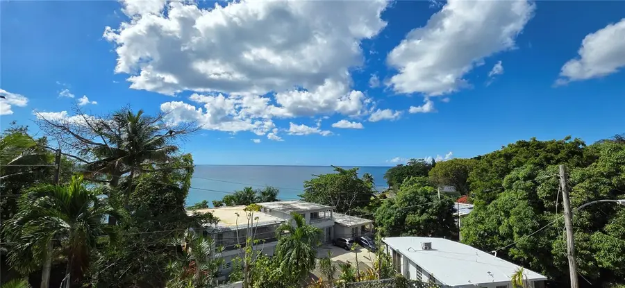 CARR 429 Km 3.3, Rincon, PR 00677 - Image #3