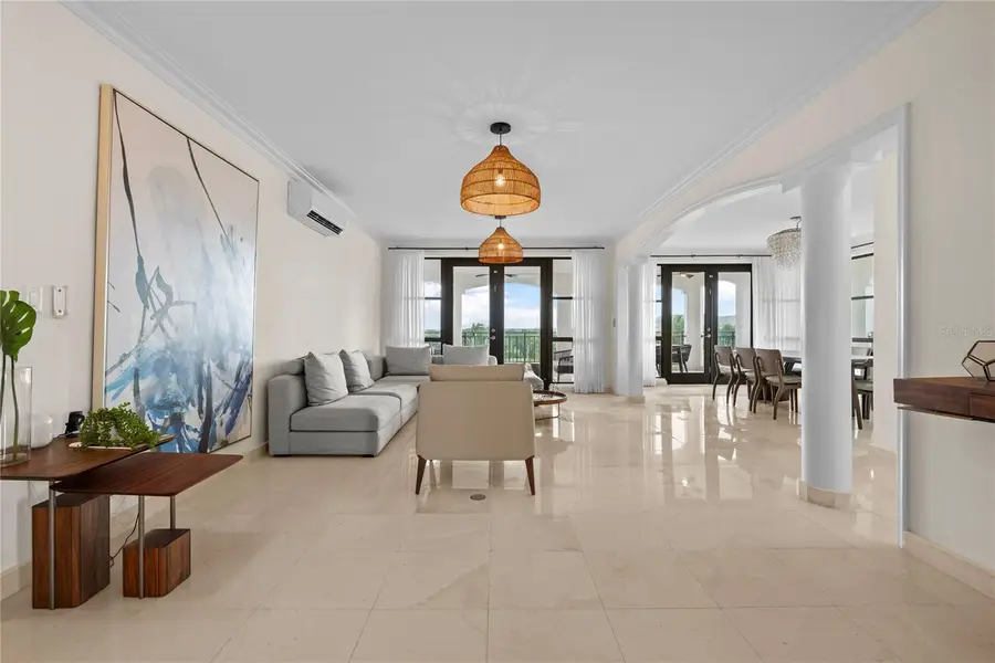 400 Coco Beach Boulevard #E402, Rio Grande, PR 00745 - Image #2