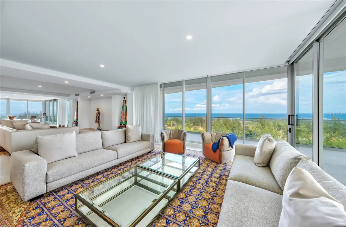 540 Ave. De La Constitucion #1101, San Juan, PR 00901 - #1