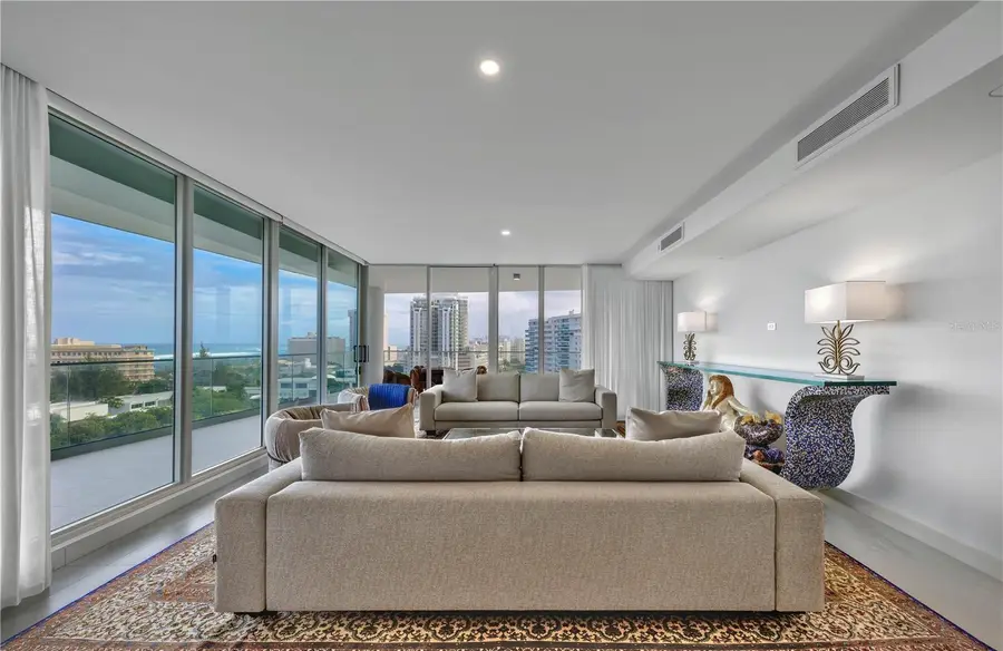 540 Ave. De La Constitucion #1101, San Juan, PR 00901 - #3