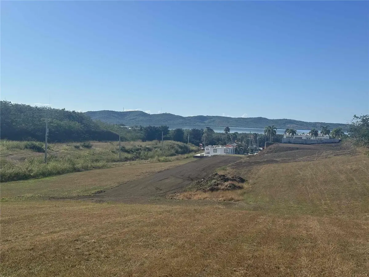 Paraiso De Boqueron, Boqueron, PR 00622 - Image #1