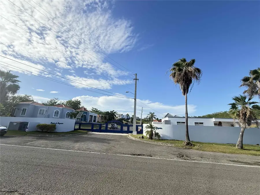 Paraiso De Boqueron, Boqueron, PR 00622 - Image #2