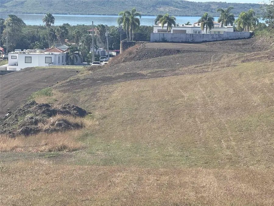 Paraiso De Boqueron, Boqueron, PR 00622 - Image #3