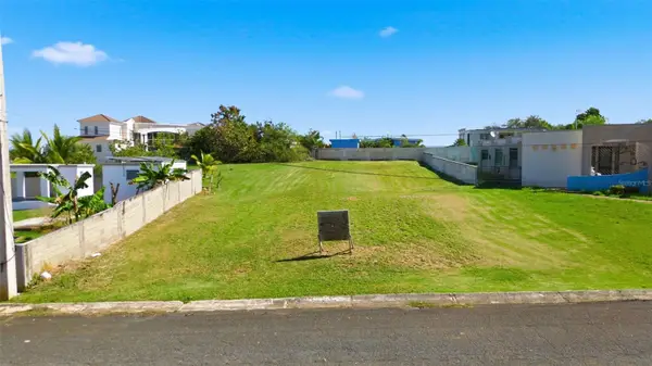 Calle Europa Blvd - Lot 8, AGUADILLA, PR 00605