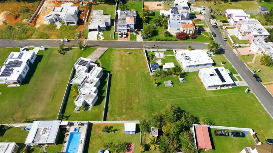 Calle Europa Blvd - Lot 8, Aguadilla, PR 00605 - Image #2