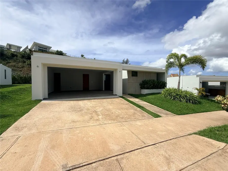 Monte azul Monte Brisas #236, Guaynabo, PR 00969 - #2