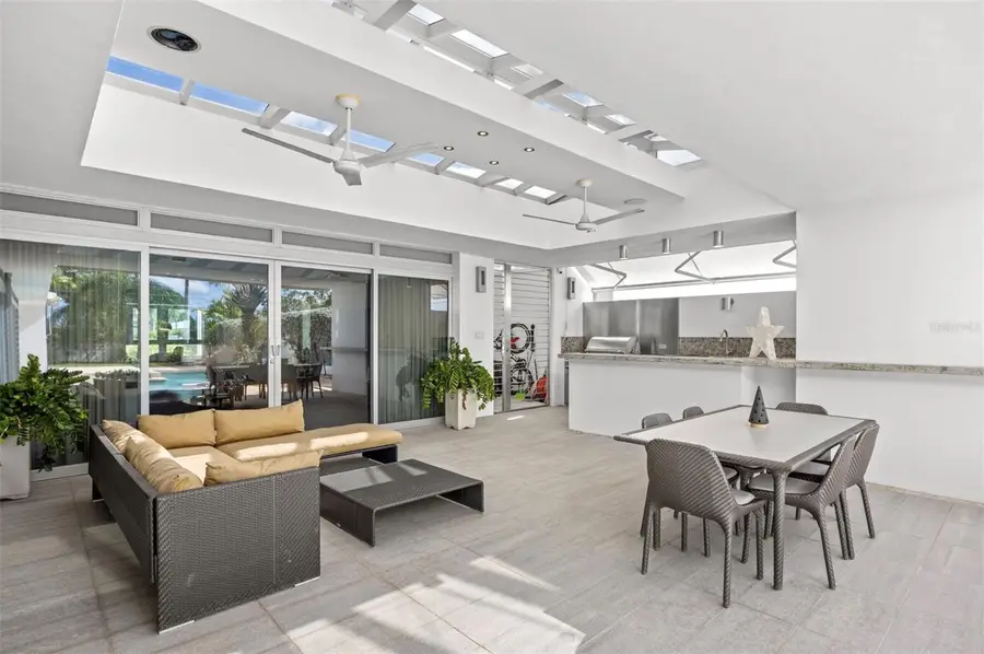 Rey Luis La Villa De Torrimar #430, Guaynabo, PR 00969 - #2