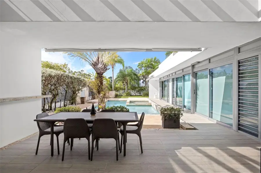 Rey Luis La Villa De Torrimar #430, Guaynabo, PR 00969 - #3