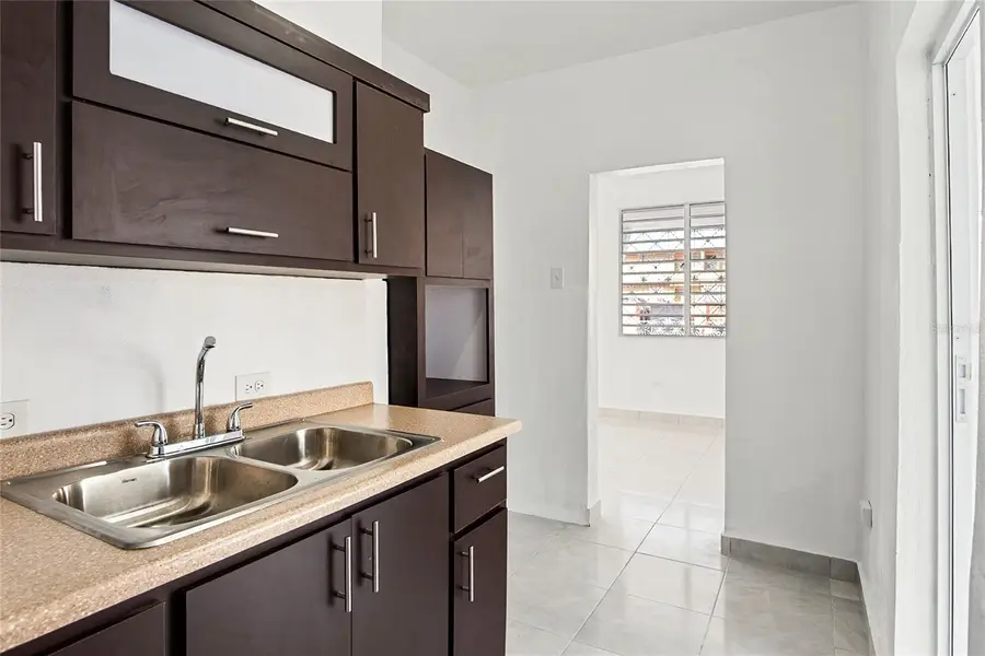 7D Martin Corchado Urb. Palo De Pan, Ponce, PR 00717 - Image #2