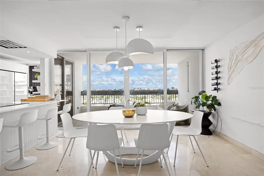 Apt 2104 Parque De Las Fuentes #2104, San Juan, PR 00918 - #3