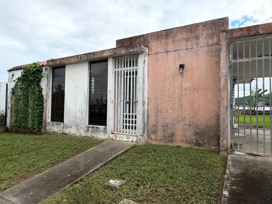 4 St M-32 Urb Alturas De San Pedro, Fajardo, PR 00738 - Image #3