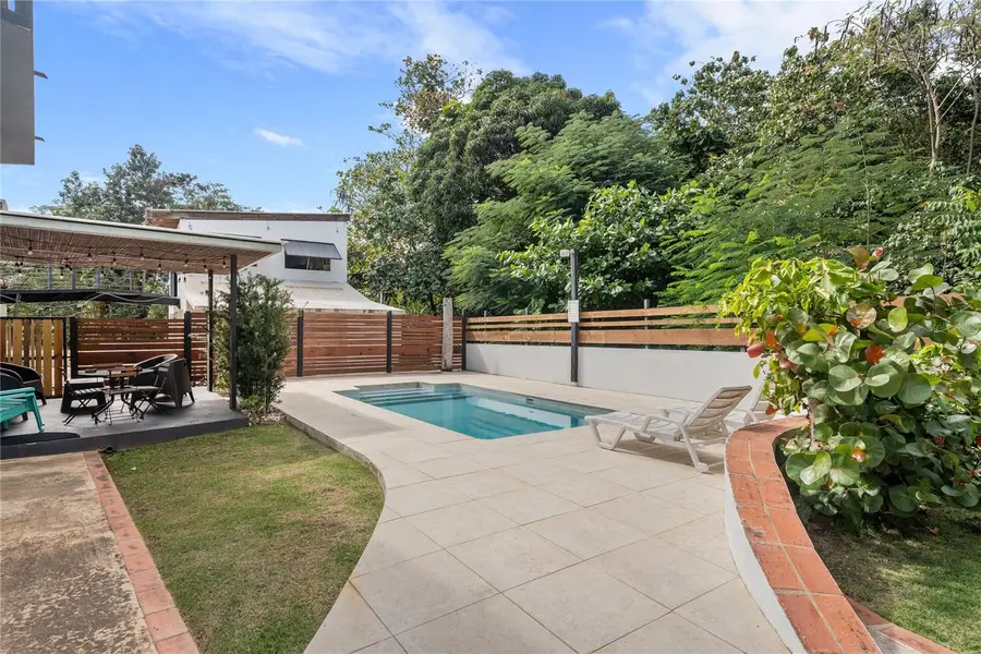 Valle Verde Lot 9, Dorado, PR 00646 - #2