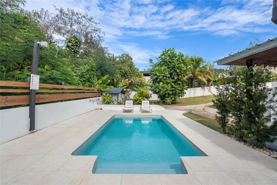 Valle Verde Lot 9, Dorado, PR 00646 - #3