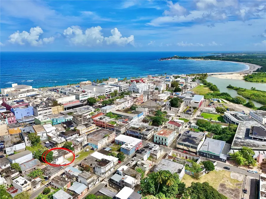 152 Calle San Juan, Arecibo, PR 00612 - Image #2