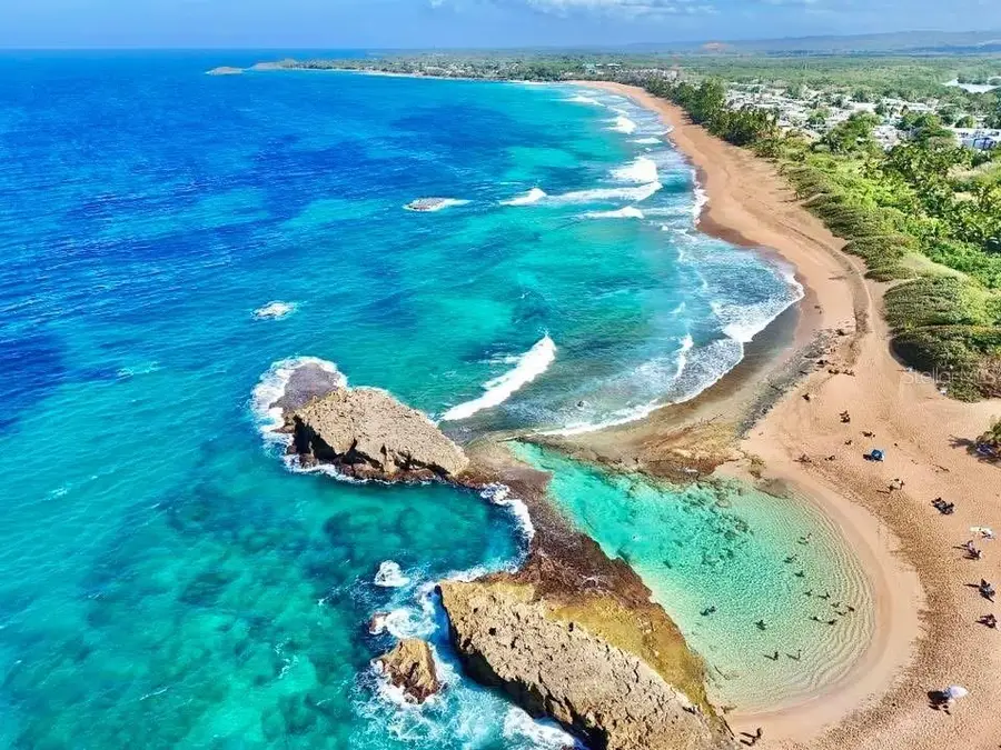 152 Calle San Juan, Arecibo, PR 00612 - Image #3