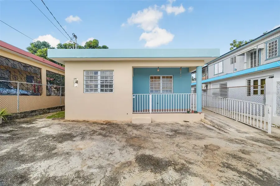 812 Calle Diego Salcedo, Mayaguez, PR 00682 - Image #2