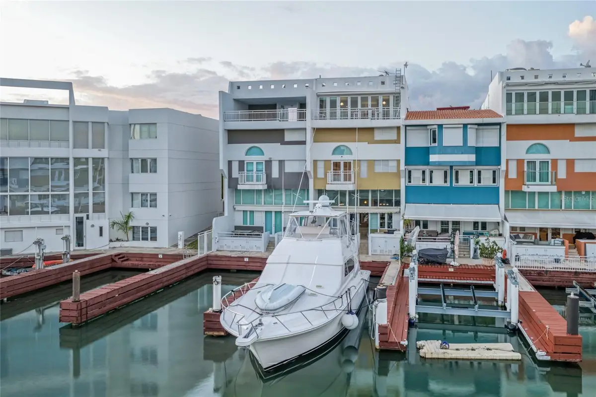 73 Pr-101 #25, Cabo Rojo, PR 00623 - Image #1