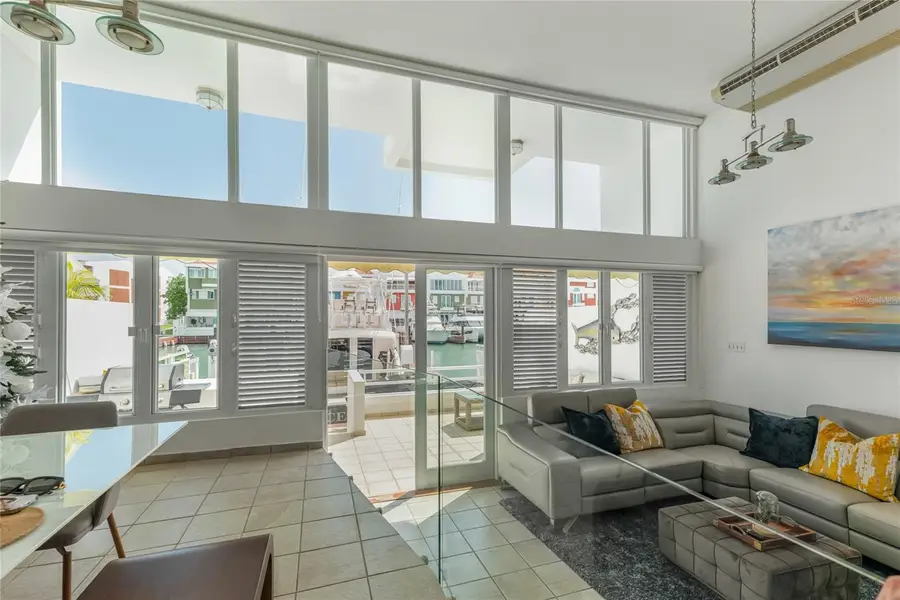 73 Pr-101 #25, Cabo Rojo, PR 00623 - Image #2