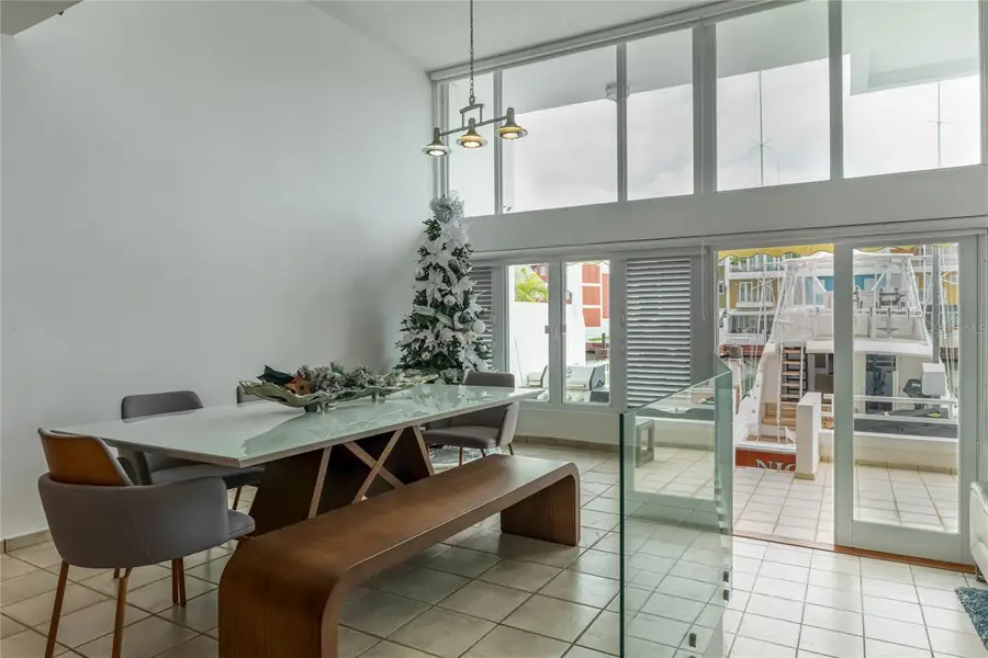 73 Pr-101 #25, Cabo Rojo, PR 00623 - Image #3