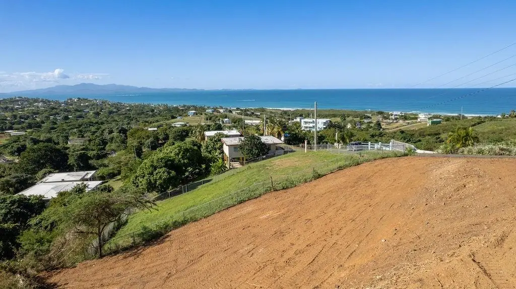 583 Calle 16, Vieques, PR 00765 - #1
