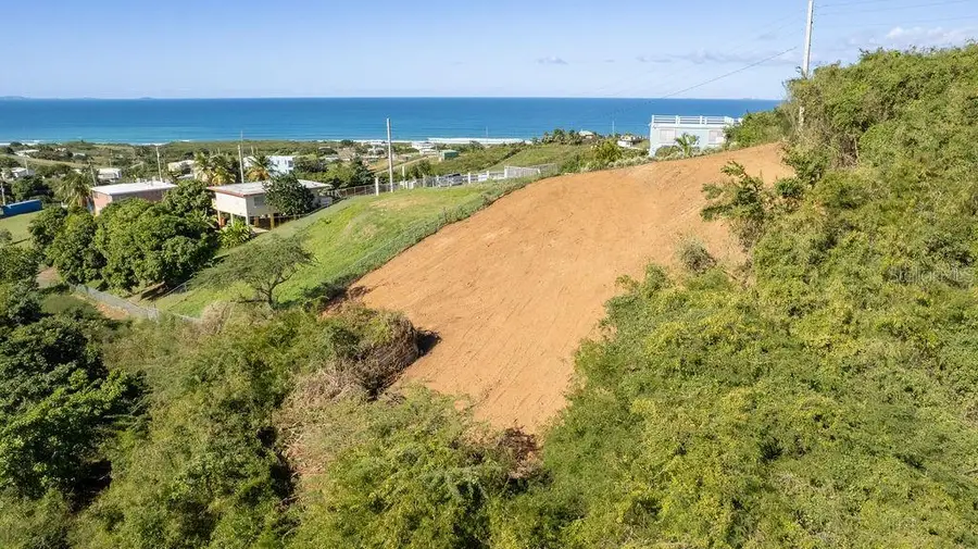 583 Calle 16, Vieques, PR 00765 - #2