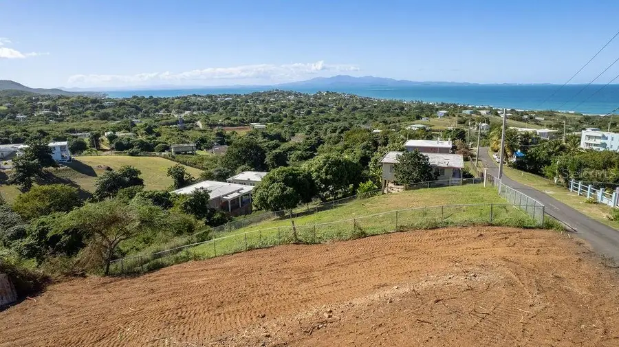 583 Calle 16, Vieques, PR 00765 - #3