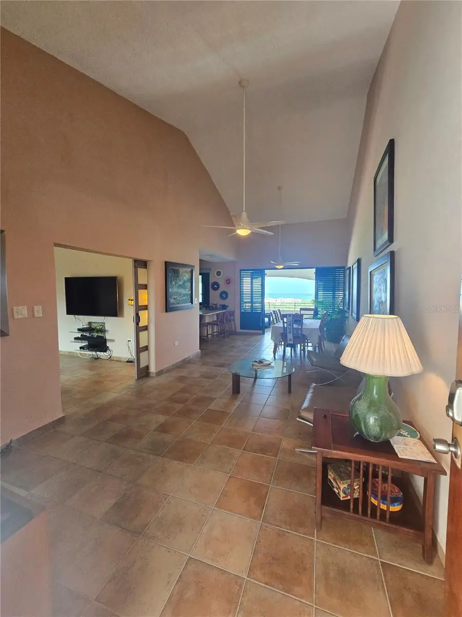 Condo Las Vistas Rio Mar Cluster 6, Rio Mar. #2414, Rio Grande, PR 00745 - Image #3