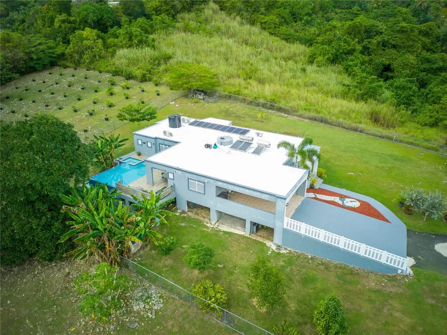 Carr 6645 Sec.narvaez, Morovis, PR 00687 - #3