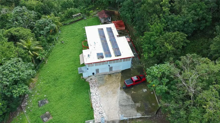 St 830 Bo Guaraguao Sect Alvarado, Bayamon, PR 00956 - Image #3