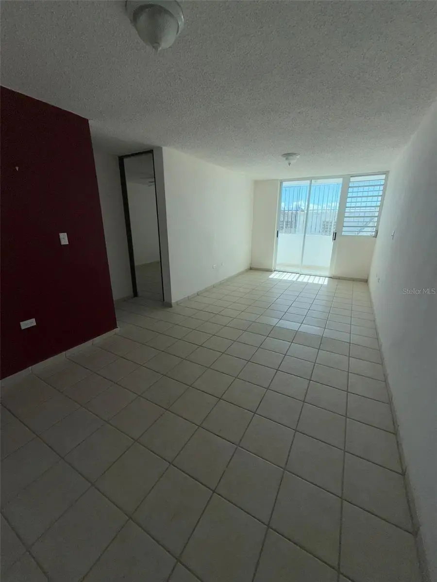 APT  B 305 Challets De Las Palmas #305, Humacao, PR 00791 - Image #3