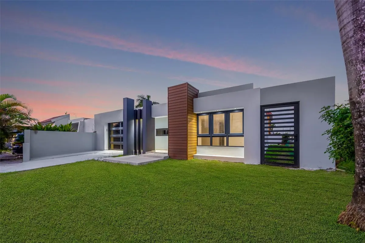 RAMON MARIN ST. Levittown Lakes #EA-34, Toa Baja, PR 00949 - #1