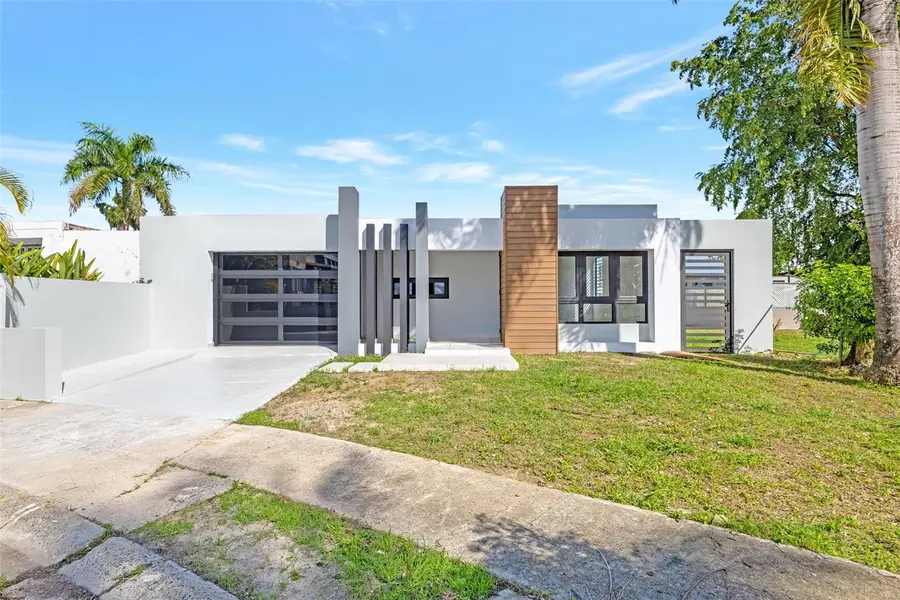 RAMON MARIN ST. Levittown Lakes #EA-34, Toa Baja, PR 00949 - #3