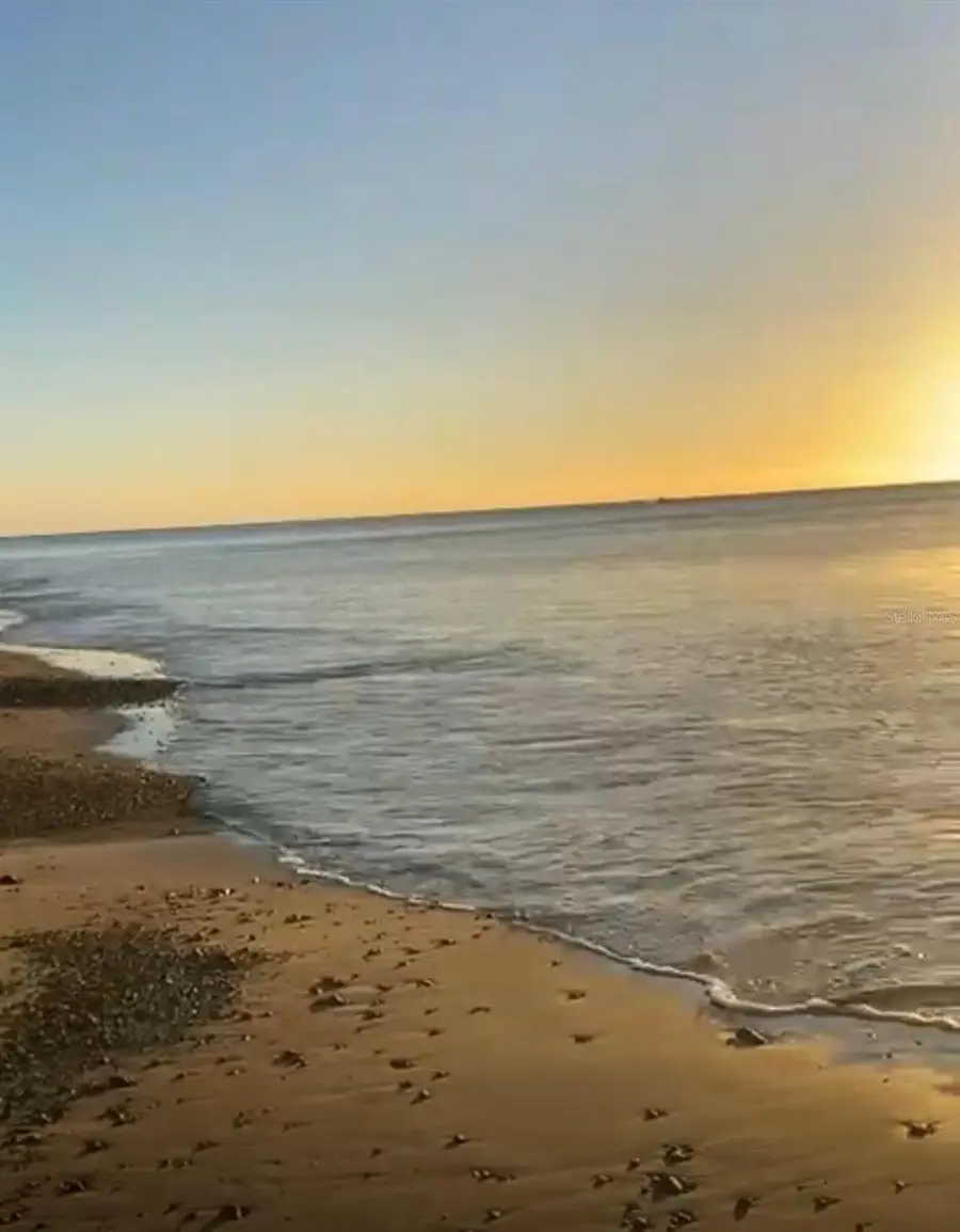 PR 3301 KM 2.6 INT Punta Melones, Boqueron, Cabo Rojo, PR 00623 - Image #2