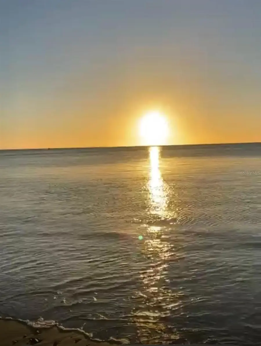 PR 3301 KM 2.6 INT Punta Melones, Boqueron, Cabo Rojo, PR 00623 - Image #3