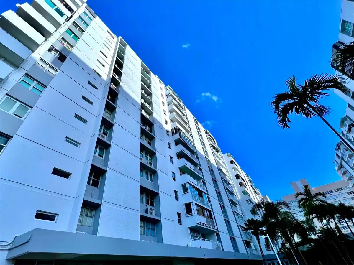 6410 Isla Verde #11 F, Carolina, PR 00979 - #1