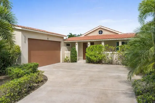 359 Camino De La Pomarrosa, DORADO, PR 00646