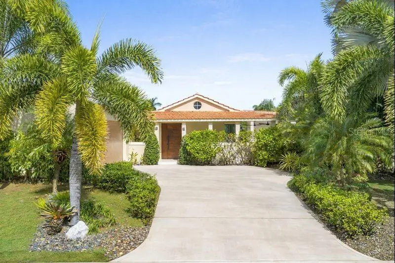 359 Camino De La Pomarrosa, Dorado, PR 00646 - #2