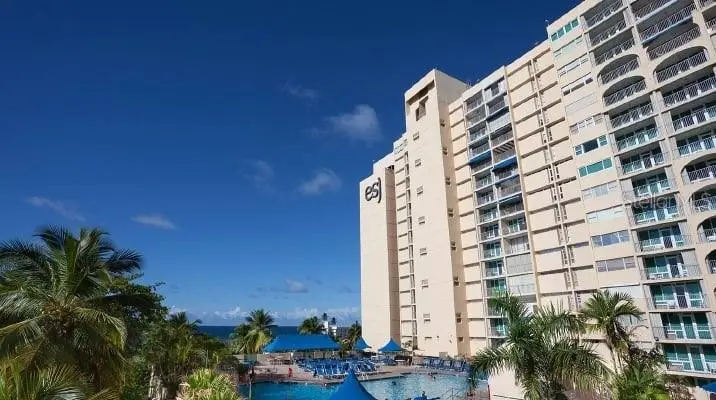 6165 Ave. Isla Verde #369, Carolina, PR 00979 - #2