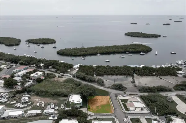 Bo Parguera , Sec Puerto Viejo Lote 3, LAJAS, PR 00667