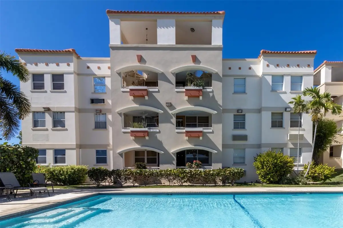 1 Cond. Villa Caracoles #1, Lajas, PR 00667 - Image #1