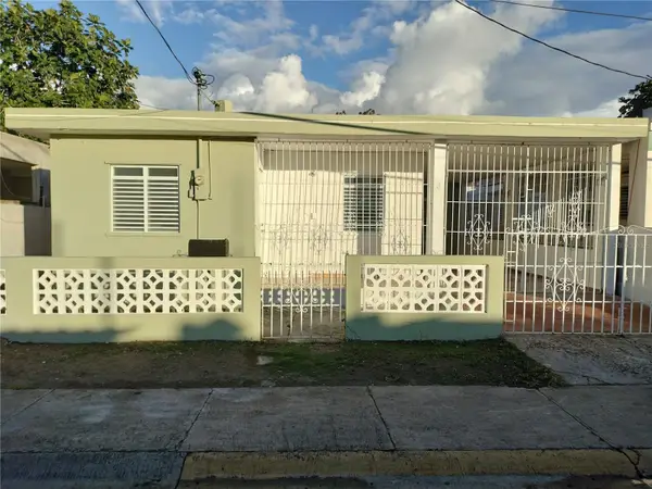 #112 Calle Progreso, HUMACAO, PR 00791