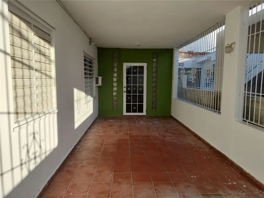 #112 Calle Progreso, Humacao, PR 00791 - Image #3