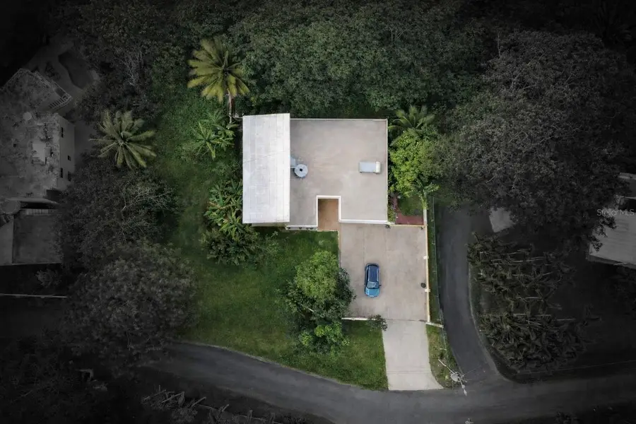 Carr 793 KM 1.2 Quintas De Jagueyes 31a, Aguas Buenas, PR 00703 - #2