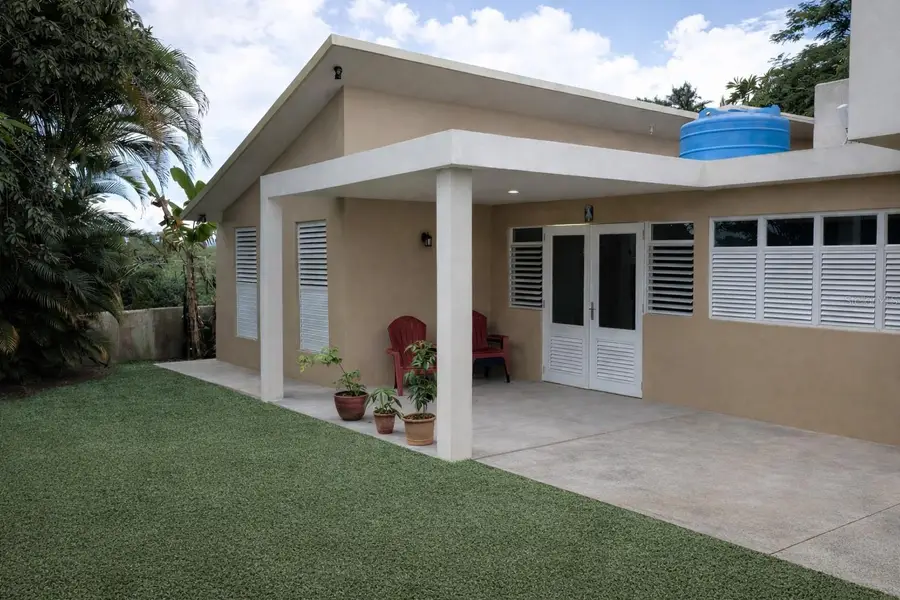 Carr 793 KM 1.2 Quintas De Jagueyes 31a, Aguas Buenas, PR 00703 - #3