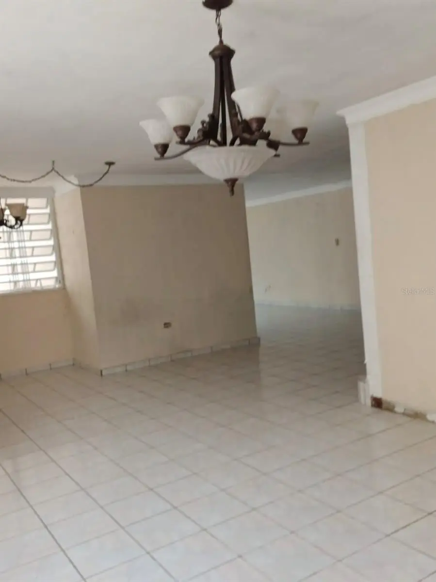 156 MIGUEL RIVERA TEXIDOR Estancias Del Golf Club, Ponce, PR 00731 - Image #3